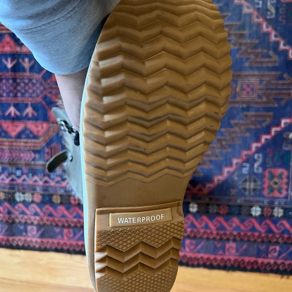 SOREL WINTER BOOTS - Picture 3 of 4